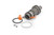 Ventilkolben Eaton CVI-16-D10-H-50 (78025065)