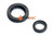 Wellendichtring Casappa 20x30x7 NBR (78312020)