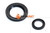 Wellendichtring Casappa 20x30x4 NBR (78312021)