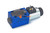 Wegeventil Bosch Rexroth 4WE6JB6X/EG24N9K4 (78011315)