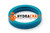 CEJN Multi-X Dichtungssatz Nippel DN 12.5 PUR Classic  (41000058)