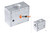 Steuerblock Danfoss 922502313 (78031106)