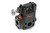 Druckbegrenzungsventil Parker R5V08-59112A125 (78012085)