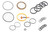 Dichtsatz Calzoni MR450E-D1N1F1N1N0600/6 1255 (78353047)