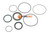 Dichtsatz M+S Hydraulics für MV(W) ser.2 & ser.4 (78362077) Dichtsatz M+S Hydraulics für MV(W) ser.2 & ser.4 (78362077)