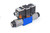 Wegeventil Bosch Rexroth 4WRAE6W15-2X/G24K31/F1V (78011321)