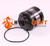Pumpeneinsatz Parker T67BB UNIT B B15 CW S1F (78237058)