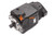 Flügelzellenpumpe Parker T6ERY-066-3R00-C42-A5 (78231498)