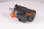 Flügelzellenpumpe Parker T67DCC-B35-B14-B14-1R00-A1M0 (78233069)