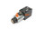 Wegeventil Parker D3W020HNGW NG10 (78011322)
