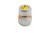 Parker Hydraulik-Schnellkupplung Nippel Parker 7521-QC  (78911010)
