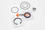 Dichtsatz Sunfab SCM 010-034 P ISO (78343411)