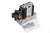 Vorsteuerventil Danfoss PVEA-DI 12/24 V 157B4736 11177355 (78032046)