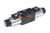 Wegeventil Parker D1FBE02CC0NMW014 proportional direktgesteuert (78011324)