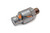 Nippel Cejn Ultra Hochdruck-Hydraulik 217 Serie 72 MPa; 1/4" NPT AG (41406004)