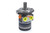 Hydraulikmotor Parker TE0080CN410AAAB (78362080)
