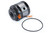 Pumpeneinsatz Parker T6CCM UNIT B25 CCW S1 F (78237218)