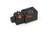 Wegeventil Duplomatic DL3-SA2/10N-D24K1 NG6 (78011328)