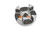 Kupplungsnabe Rotex 42 GG (Grauguss) Kegelbohrung 1:8 Ø22,002 (78521082)