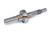 Wellenbaugruppe Parker M4C Keyed Code 2 (78332042)