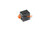 Halteplatte IMI Norgren S050.1010 (77012014)