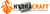 Filterelement (Metall) Parker TXW2-10B  (78814128)
