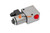 Wegesitzventil Hawe BVE 3 S-G 24-1/2-BVG-B 3,0 (78041043)