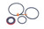 Dichtsatz Parker M4CT SEAL S1 (78332043)