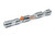 Steuerschieber Parker K170LS/K220LS "TBX" 9120092136 (78033053)