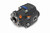 Zahnradpumpe OMFB NPH 43DX UNI-P/F (78231505)