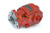 Zahnradpumpe Casappa FP20.16B0-13T1-LGD/GD-N (78211779)