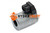 Magnetspule Hydac 24DU-50-1836 U: 24VDC b: 36 d: 18 h: 50 Watt: 20 (78623024)