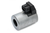 Solenoid coil Hydac 24DU-50-1836 U: 24VDC b: 36 d: 18 h: 50 Watt: 20 (78623024)