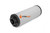 Filterelement (Metall) Parker 938291Q (78814225)