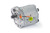 Zahnradpumpe Parker PGP511A0210CA1H2NL2L2B1B1 (78884001)
