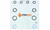 Dichtsatz Bosch Rexroth Z2S6.-5X/6X/ (78017074)