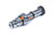 Wegesitzventil Bosch Rexroth OD150636A000000-VEI-016-NO-10A-A-06-0000 2/2 - normally open Magnet betätigt (78021244)