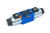 Wegeventil Bosch Rexroth 4WE 6  X2-6X/EG24N9K4 (78011333)