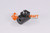 Magnetspule Walvoil 4SL3000240 U: 24VDC b: 36,5 d: 14,2 h: 50 Watt: 26 (78621017)