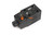 Wegeventil Parker D3W020BNYW NG10 (78011334)