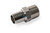 Adapter CEJN mit Schlauchanschluss R 3/4" AG 3/4" (41960007)