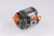 Pumpeneinsatz Parker T6DC UNIT D 031 CCW S1 (78237038)