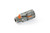 Cejn Kupplung Serie 220, DN 5 Außengewindeanschluss R 1/4" AG   (41911009)