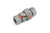 Rückschlagventil Parker RHD18L5BCF (78044068)
