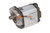 Zahnradpumpe Parker PGP517A0440AD1H3NB1B1D7D6 (78211794)