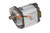 Zahnradpumpe Parker PGP517A0440AD1H3NB1B1D7D6 (78211794)
