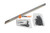 Montagesatz Danfoss 157B8027 7-Sektionen PVG32 Mitteneingangsmodul (78034346)