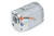 Zahnradpumpe Parker PGP502A0062CV1P1NE1B1E1B1 (78211795)