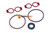 Dichtsatz TK&K 0569  (78312033)