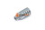 Schalldämpfer Parker ESB25MC  (77043032)